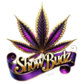 show budz wellness